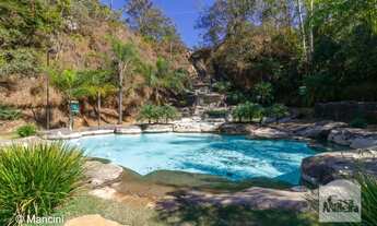 Imagem 4: Casa à Venda - Quintas do Sol, 1304 m²