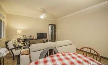 Imagem 3: Porto Alegre - Apartamento Padrão - Bom Fim