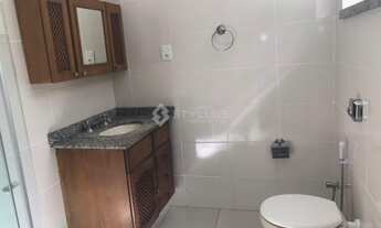 Imagem 7: Rio de Janeiro - Casa Padrão - Vila Isabel