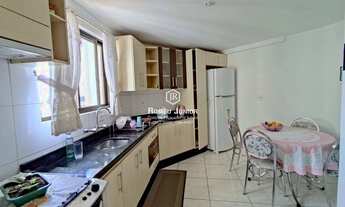 Imagem 7: Apartamento com 3 dorms, Centro, Cascavel - R$ 590 mil, Cod: RJ0049AP