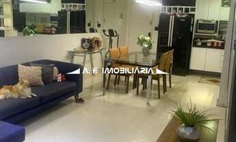 Imagem 4: São Paulo - Apartamento Padrão - CASA VERDE