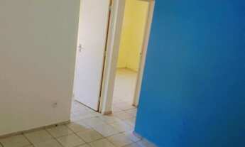 Imagem 7: Vende-se Apartamento com 2 dormitórios