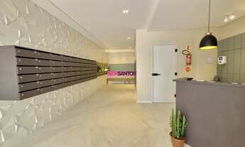 Imagem 4: APARTAMENTO NOVO: 1 DORMITÓRIO - CARVOEIRA/FLORIANÓPOLIS