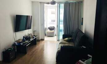 Imagem: Apartamento para venda possui 120 metros