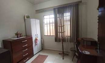 Imagem 2: Parelheiros casa a venda