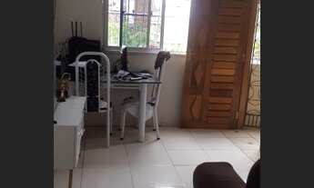 Imagem 2: Vendo apartamento