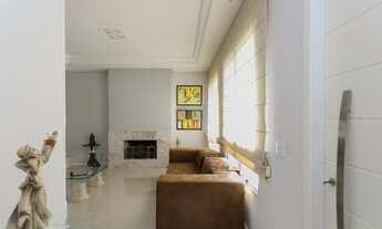 Imagem 7: Localizacao e seguranca