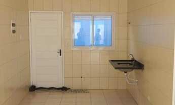 Imagem 3: Venda de Sobrado em Condomínio na Cidade de Caraguatatuba-SP