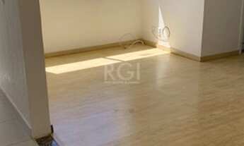 Imagem 3: Porto Alegre - Apartamento Padrão - Vila Nova