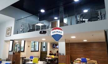 Imagem 5: Apartamento à venda, 67 m² por R$ 560.000,00 - Recreio dos Bandeirantes - Rio de Janeiro/R