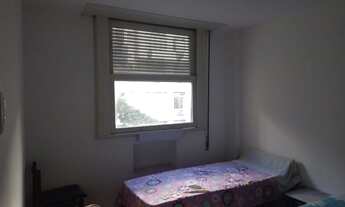 Imagem 5: Oportunidade em ipanema com vaga alugada