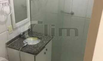 Imagem 13: Rio de Janeiro - Apartamento Padrão - Freguesia (Jacarepaguá