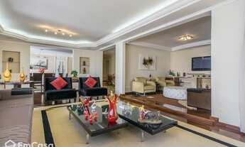 Imagem 2: Apartamento à venda em São Paulo