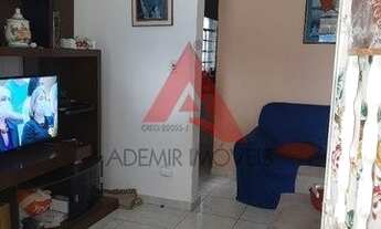 Imagem 2: JACAREí - Casa Padrão - Jardim Pitoresco