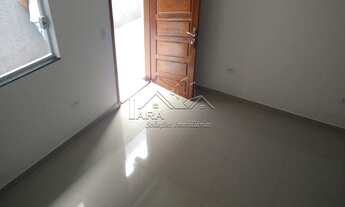 Imagem 6: SãO PAULO - Casa de Condomínio - Vila Ré