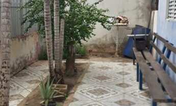 Imagem 7: Três Lagoas - Casa Padrão - Bela Vista