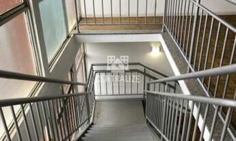 Imagem 5: Sala Comercial para locação. Chapada