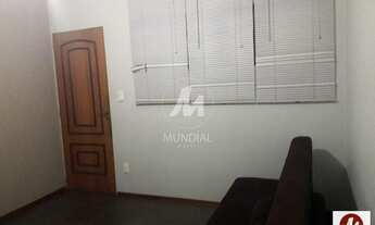 Imagem: Apartamento (tipo - padrao) 1 dormitórios