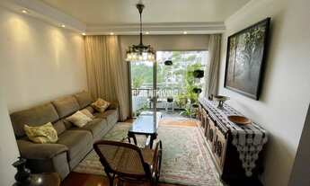 Imagem: Bem localizado, planta excelente