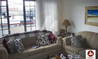 Imagem 2: Apartamento (tipo - padrao) 3 dormitórios/suite, cozinha planejada, espaço gourmet, salão