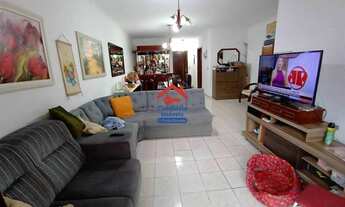 Imagem 2: Apartamento 2 dormitórios (sendo 1 suíte) - 300m da praia - aceita financiamento bancário