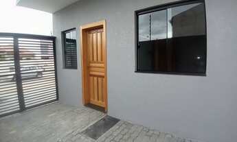 Imagem 3: Apartamento no bairro Espinheiros - Itajaí/SC