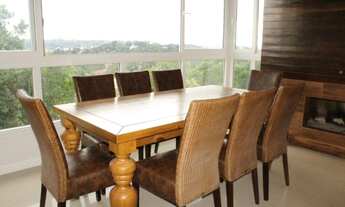 Imagem 6: Apartamento em Planalto