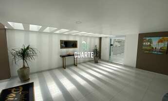 Imagem 4: SÃO VICENTE - Apartamento Padrão - CENTRO