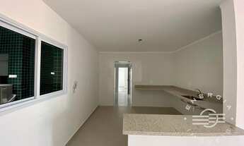Imagem 4: Bertioga - Apartamento Padrão - Riviera de São Lourenço