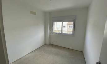 Imagem 7: Casa Condominio em Centro