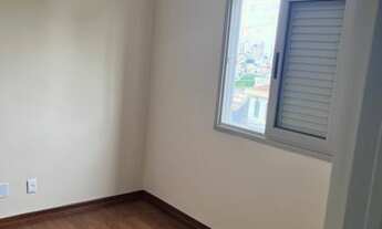 Imagem 7: APARTAMENTO RESIDENCIAL