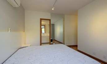 Imagem 6: Casa com 4 dormitórios para alugar, 317 m² por R$ 15.000,00/mês - Jardim Guedala - São Pau