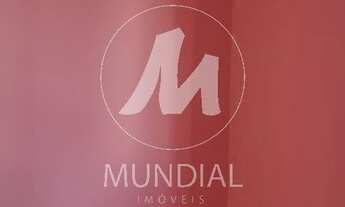 Imagem 6: Apartamento (tipo - padrao) 2 dormitórios, cozinha planejada, portaria 24hs, em condomínio