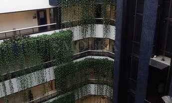 Imagem 2: Sala médica e avenda no Baia Sul Medical Center no Centro - Florianópolis - SC