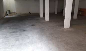 Imagem 6: Passo direitos deixo pagar no nome faço contrato de gaveta