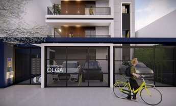 Imagem 5: SãO PAULO - Apartamento Padrão - Vila Carrão