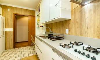 Imagem 7: Porto Alegre - Apartamento Padrão - Petrópolis