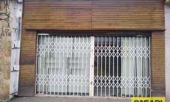 Imagem: Casa à venda, 170 m² - Assunção - São