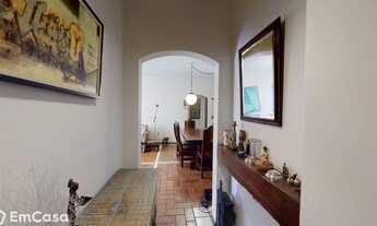 Imagem 4: Apartamento à venda em São Paulo