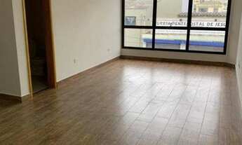 Imagem: Sala para alugar, 40 m² - Centro - São