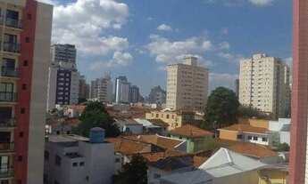 Imagem 5: Sala Comercial com 2 Banheiros - Edifício 24 horas