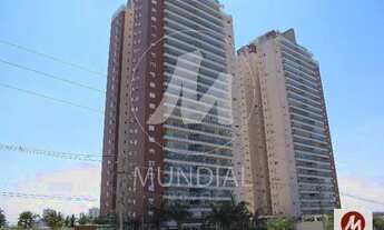 Imagem 6: Apartamento (tipo - padrao) 3 dormitórios/suite, cozinha planejada, portaria 24hs, lazer