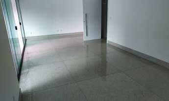 Imagem 4: Apartamento com 4 dormitórios à venda em Belo Horizonte