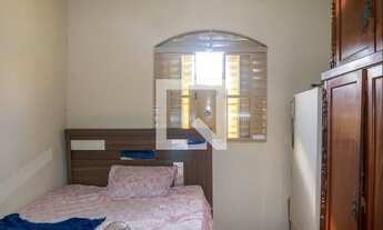 Imagem 4: Casa à Venda - Ponte São João , 2 Quartos, 102 m2