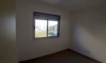 Imagem 7: Locação Apartamento CACHOEIRINHA RS Brasil