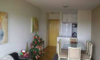 Imagem: Apartamento à venda no Bairro da Saúde!!