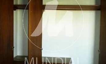 Imagem 5: Apartamento (tipo - padrao) 3 dormitórios, cozinha planejada, em condomínio fechado