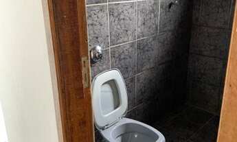 Imagem 3: Casa para aluguel Vespasiano