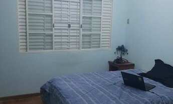 Imagem 7: Rancho a venda condomínio Villa dos Operadores, castilho sp