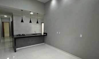 Imagem 5: Casa para venda de- São Bernardo do Campo - SP